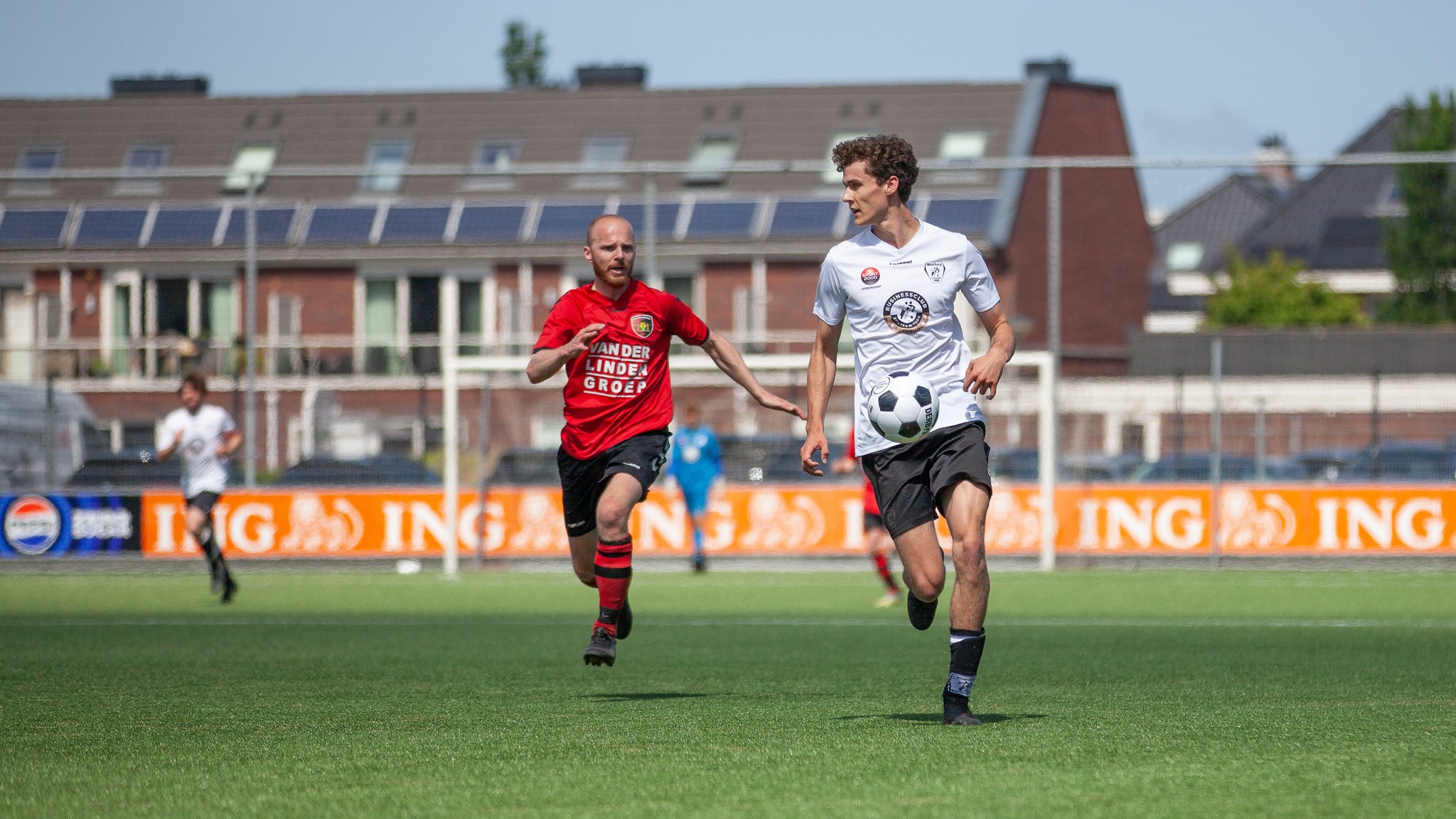 20250517 Meerburg-Groeneweg-15.jpg